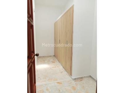 Casa de 4 alcobas en venta en Cañaveral, Floridablanca, 295 m² · foto 19 de 20