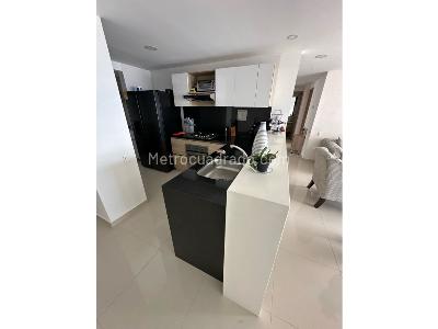 Apartamento de 3 alcobas en venta en Pan De Azucar, Bucaramanga, 105 m² · foto 5 de 19