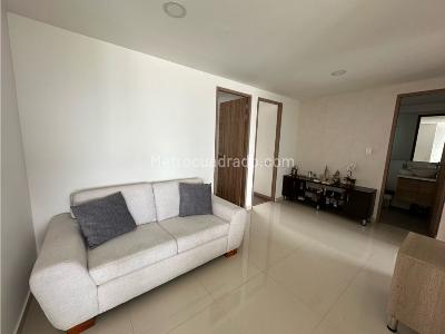 Apartamento de 3 alcobas en venta en Pan De Azucar, Bucaramanga, 105 m² · foto 8 de 19