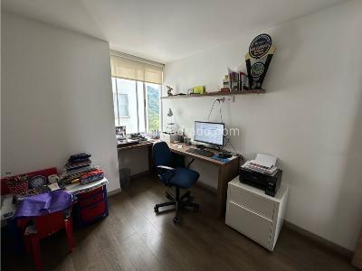 Apartamento de 3 alcobas en venta en Pan De Azucar, Bucaramanga, 105 m² · foto 9 de 19