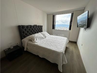 Apartamento de 3 alcobas en venta en Pan De Azucar, Bucaramanga, 105 m² · foto 11 de 19