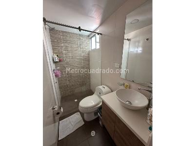 Apartamento de 3 alcobas en venta en Pan De Azucar, Bucaramanga, 105 m² · foto 13 de 19