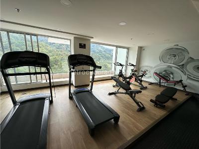 Apartamento de 3 alcobas en venta en Pan De Azucar, Bucaramanga, 105 m² · foto 15 de 19