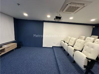 Apartamento de 3 alcobas en venta en Pan De Azucar, Bucaramanga, 105 m² · foto 16 de 19