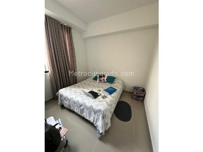 Apartamento de 3 alcobas en venta en Flora, Bucaramanga, 87 m² · foto 10 de 11