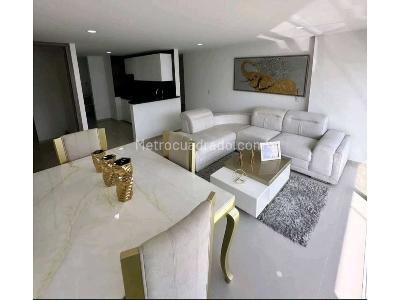 Apartamento en venta en Mejoras Publicas, Bucaramanga · foto 3 de 3