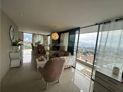 Apartamento en venta en Ciudadela Real De Minas, Bucaramanga · foto 2 de 19