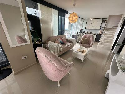 Apartamento en venta en Ciudadela Real De Minas, Bucaramanga · foto 3 de 19