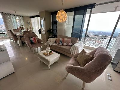Apartamento en venta en Ciudadela Real De Minas, Bucaramanga · foto 4 de 19