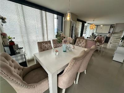 Apartamento en venta en Ciudadela Real De Minas, Bucaramanga · foto 5 de 19