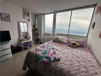 Apartamento en venta en Ciudadela Real De Minas, Bucaramanga · foto 9 de 19
