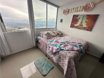 Apartamento en venta en Ciudadela Real De Minas, Bucaramanga · foto 10 de 19