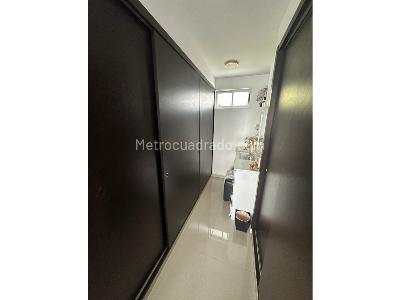Apartamento en venta en Ciudadela Real De Minas, Bucaramanga · foto 11 de 19