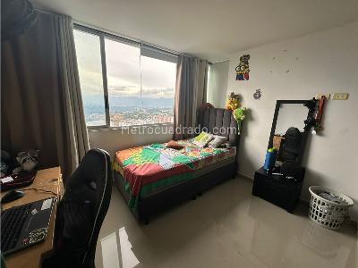 Apartamento en venta en Ciudadela Real De Minas, Bucaramanga · foto 13 de 19