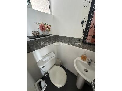 Apartamento en venta en Ciudadela Real De Minas, Bucaramanga · foto 14 de 19