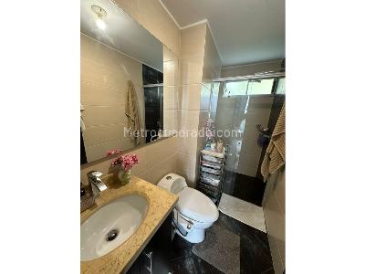Apartamento en venta en Ciudadela Real De Minas, Bucaramanga · foto 15 de 19