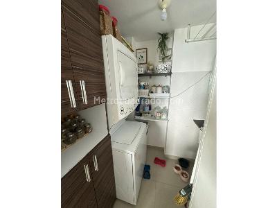 Apartamento en venta en Ciudadela Real De Minas, Bucaramanga · foto 16 de 19