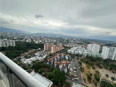 Apartamento en venta en Ciudadela Real De Minas, Bucaramanga · foto 17 de 19