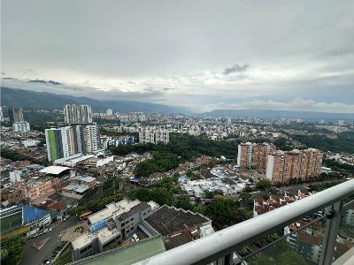 Apartamento en venta en Ciudadela Real De Minas, Bucaramanga · foto 19 de 19