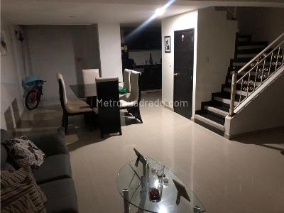 Casa de 3 alcobas en venta en Piedecuesta, Bucaramanga, 100 m² · foto 3 de 11