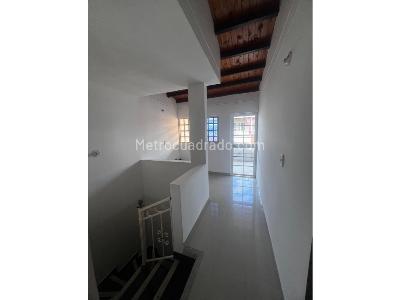 Casa de 3 alcobas en venta en Piedecuesta, Bucaramanga, 100 m² · foto 4 de 11