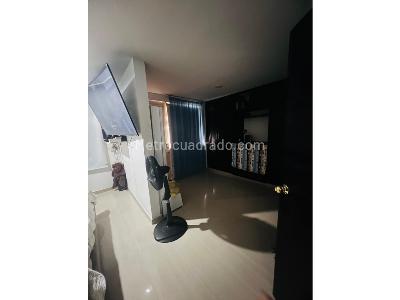 Casa de 3 alcobas en venta en Piedecuesta, Bucaramanga, 100 m² · foto 5 de 11