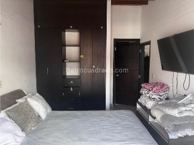 Casa de 3 alcobas en venta en Piedecuesta, Bucaramanga, 100 m² · foto 6 de 11