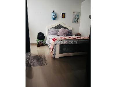 Casa de 3 alcobas en venta en Piedecuesta, Bucaramanga, 100 m² · foto 7 de 11