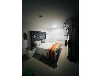Casa de 3 alcobas en venta en Piedecuesta, Bucaramanga, 100 m² · foto 8 de 11