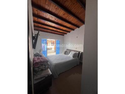 Casa de 3 alcobas en venta en Piedecuesta, Bucaramanga, 100 m² · foto 9 de 11
