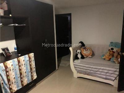 Casa de 3 alcobas en venta en Piedecuesta, Bucaramanga, 100 m² · foto 10 de 11