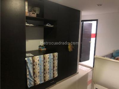Casa de 3 alcobas en venta en Piedecuesta, Bucaramanga, 100 m² · foto 11 de 11