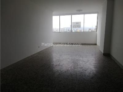 Apartamento de 4 alcobas en venta en Sotomayor, Bucaramanga, 107 m² · foto 2 de 19