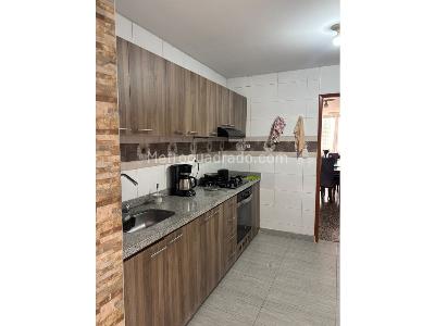 Apartamento de 4 alcobas en venta en Sotomayor, Bucaramanga, 107 m² · foto 5 de 19