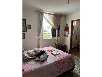 Apartamento de 4 alcobas en venta en Sotomayor, Bucaramanga, 107 m² · foto 7 de 19