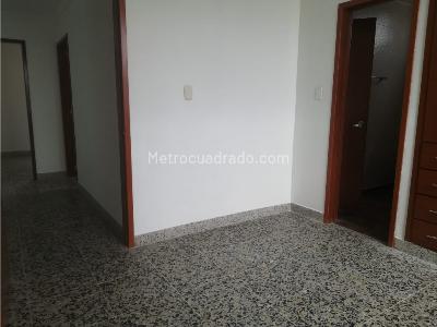 Apartamento de 4 alcobas en venta en Sotomayor, Bucaramanga, 107 m² · foto 8 de 19
