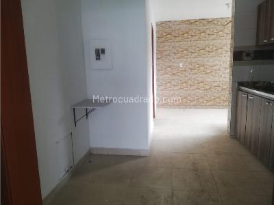 Apartamento de 4 alcobas en venta en Sotomayor, Bucaramanga, 107 m² · foto 9 de 19