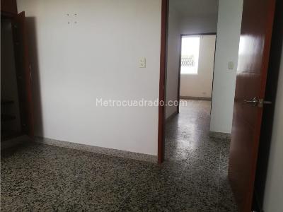 Apartamento de 4 alcobas en venta en Sotomayor, Bucaramanga, 107 m² · foto 10 de 19
