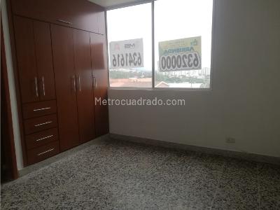 Apartamento de 4 alcobas en venta en Sotomayor, Bucaramanga, 107 m² · foto 11 de 19