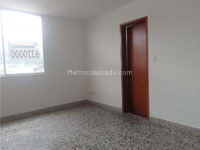 Apartamento de 4 alcobas en venta en Sotomayor, Bucaramanga, 107 m² · foto 12 de 19