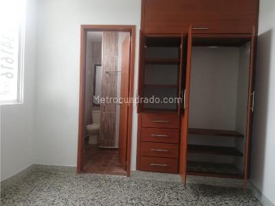 Apartamento de 4 alcobas en venta en Sotomayor, Bucaramanga, 107 m² · foto 13 de 19