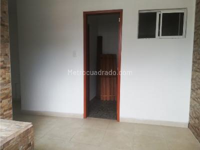 Apartamento de 4 alcobas en venta en Sotomayor, Bucaramanga, 107 m² · foto 14 de 19