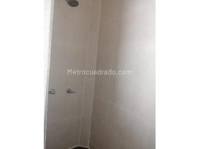 Apartamento de 4 alcobas en venta en Sotomayor, Bucaramanga, 107 m² · foto 15 de 19