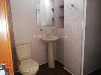 Apartamento de 4 alcobas en venta en Sotomayor, Bucaramanga, 107 m² · foto 17 de 19