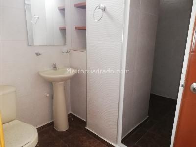Apartamento de 4 alcobas en venta en Sotomayor, Bucaramanga, 107 m² · foto 18 de 19