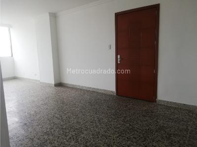 Apartamento de 4 alcobas en venta en Sotomayor, Bucaramanga, 107 m² · foto 19 de 19