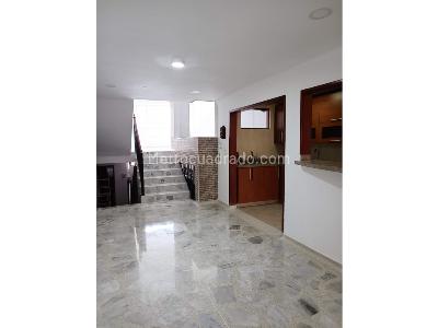 Casa de 4 alcobas en venta en Cañaveral, Bucaramanga, 225 m² · foto 2 de 19