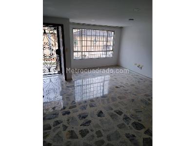 Casa de 4 alcobas en venta en Cañaveral, Bucaramanga, 225 m² · foto 3 de 19