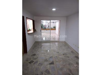 Casa de 4 alcobas en venta en Cañaveral, Bucaramanga, 225 m² · foto 5 de 19
