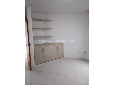 Casa de 4 alcobas en venta en Cañaveral, Bucaramanga, 225 m² · foto 6 de 19